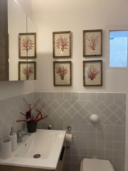 Casa Vacanza Al Duomo: Cefalù Εξωτερικό φωτογραφία